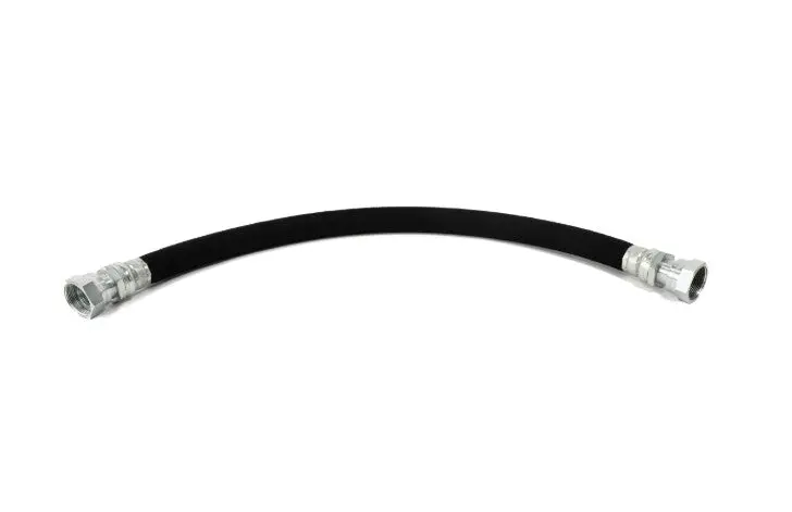 Quincy Air Hose Replacement - 2013201203 1