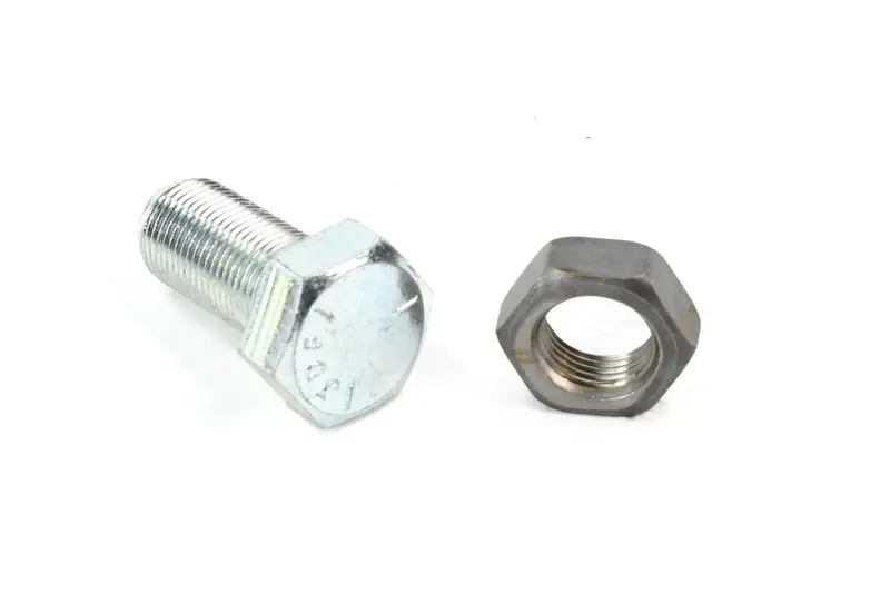 Quincy Assembly Replacement - 114545-R15 1