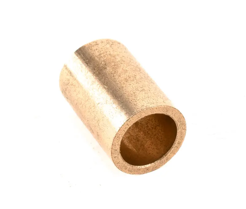 Quincy Bearing Cylinder Replacement - 22880-1 1