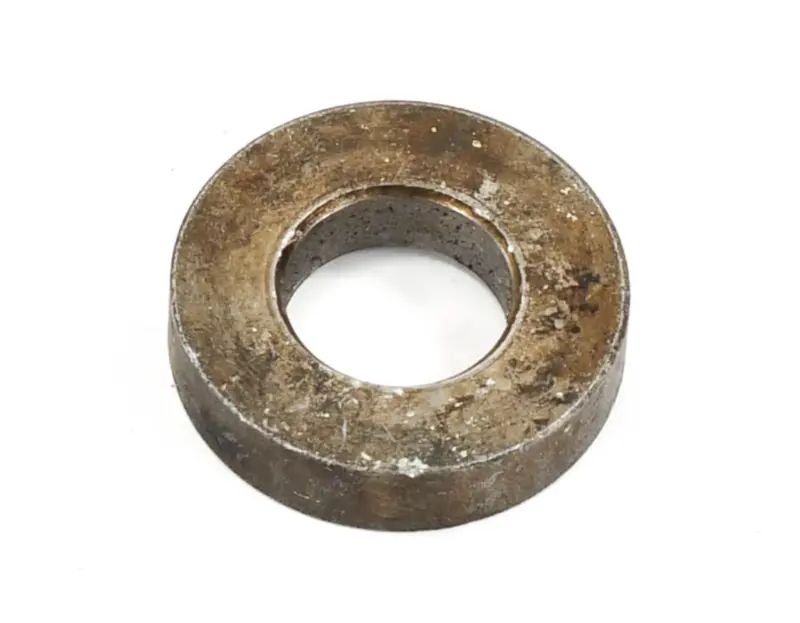 Quincy Bearing Replacement - 128870-002 1