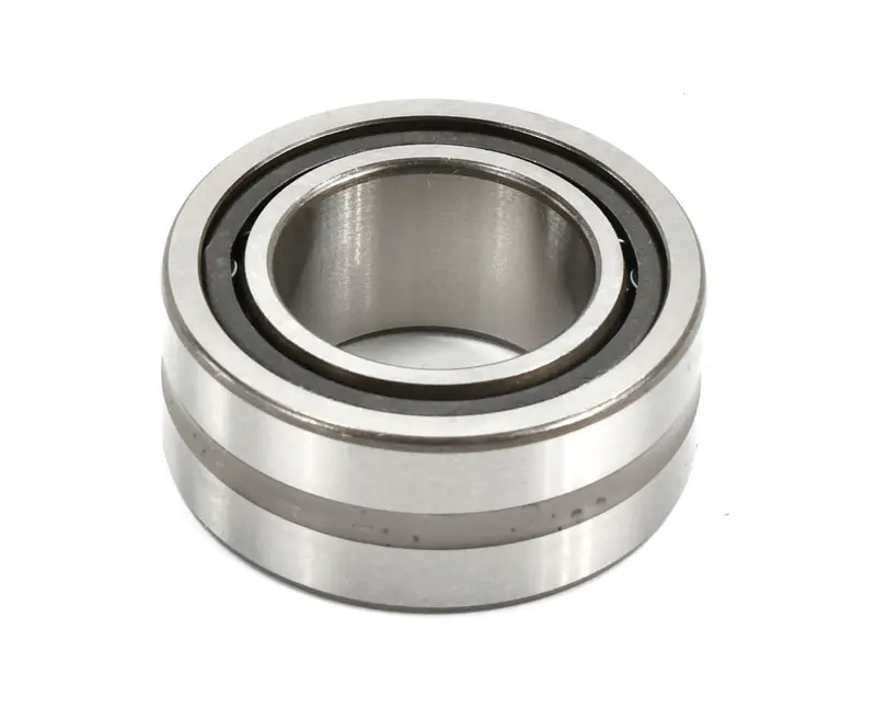 Quincy Bearing Replacement - 1627456084 1