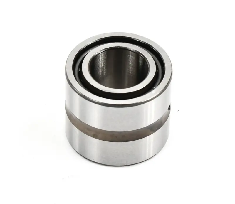 Quincy Bearing Replacement - 2014500318 1