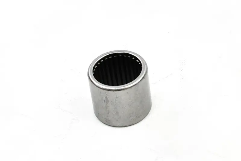 Quincy Bearing Replacement - 2024201300 1