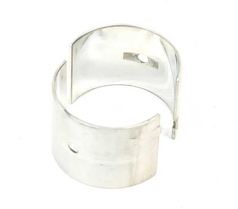 Quincy Bearing Set Replacement - 2024224350 1