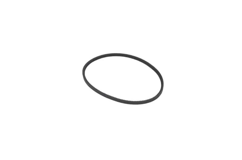 Quincy Belt Replacement - 0367010060 1