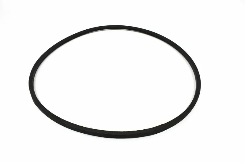 Quincy Belt Replacement - 110258A048 1