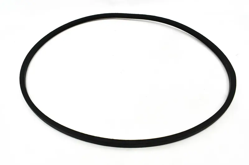 Quincy Belt Replacement - 110258B060 1