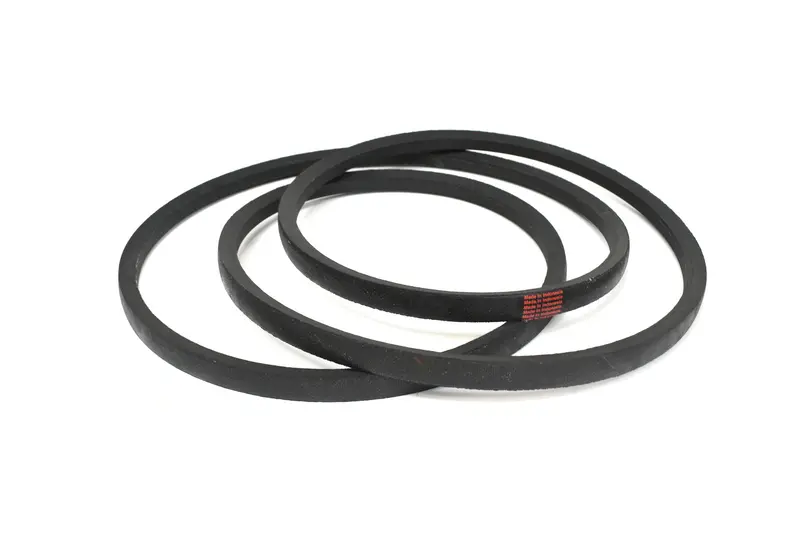 Quincy Belt Replacement - 110258B098 1