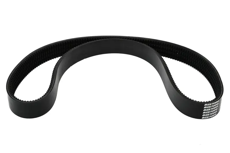 Quincy Belt Replacement - 2014705393 1