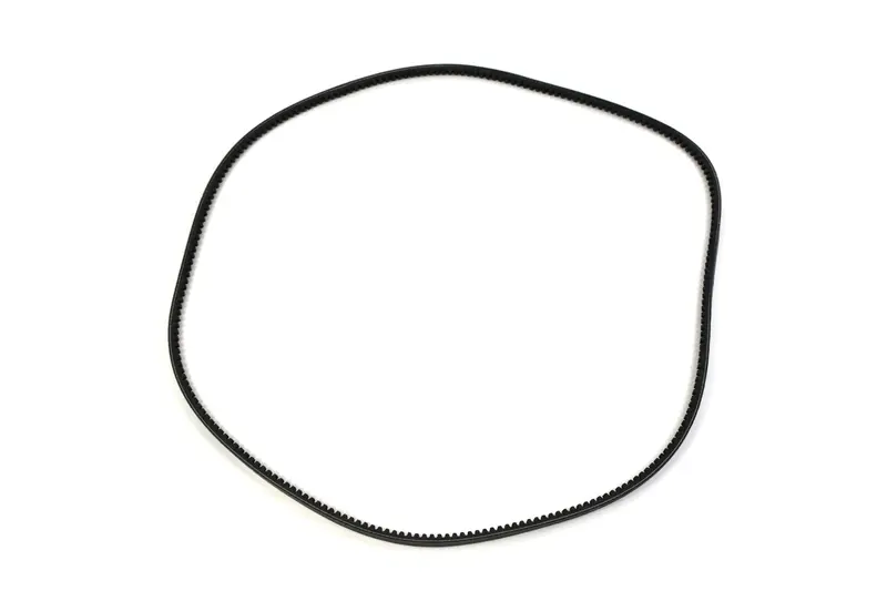 Quincy Belt Replacement - 2014705397 1