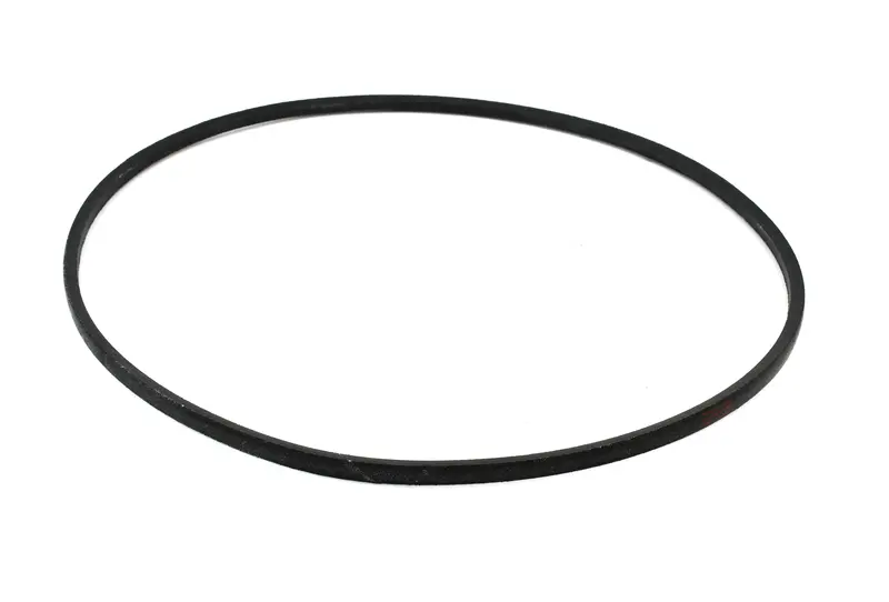Quincy Belt Replacement - 2024200316 1
