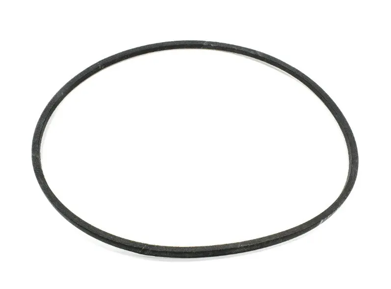 Quincy Belt Replacement - 2024200416 1