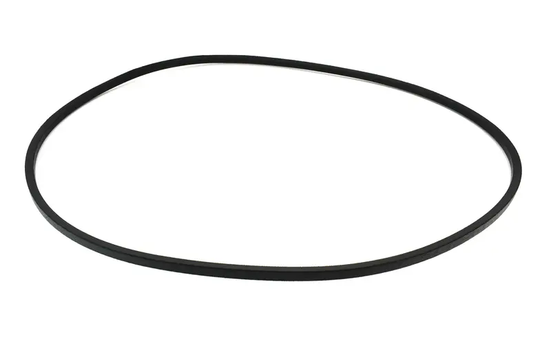 Quincy Belt Replacement - 2024200437 1
