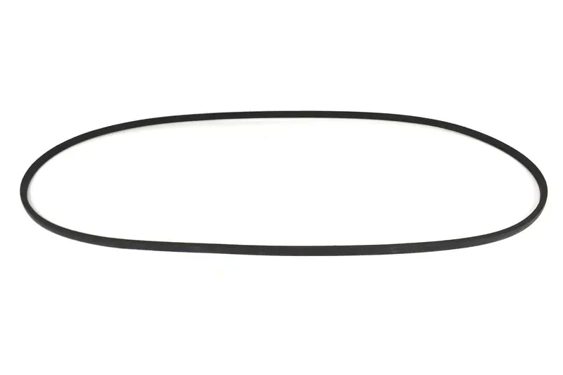Quincy Belt Replacement - 2024200453 1