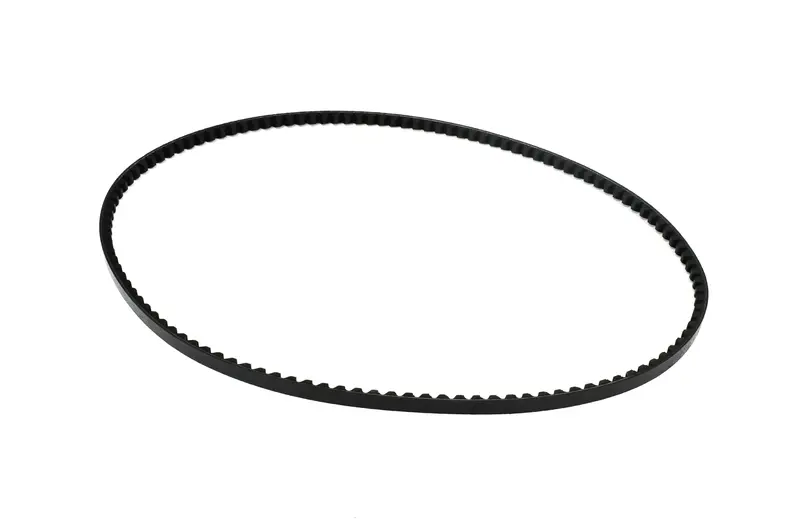 Quincy Belt Replacement - 2024200506 1