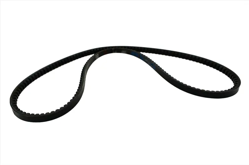 Quincy Belt Replacement - 2024200716 1