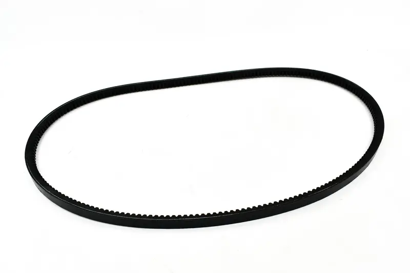Quincy Belt Replacement - 2200660407 1