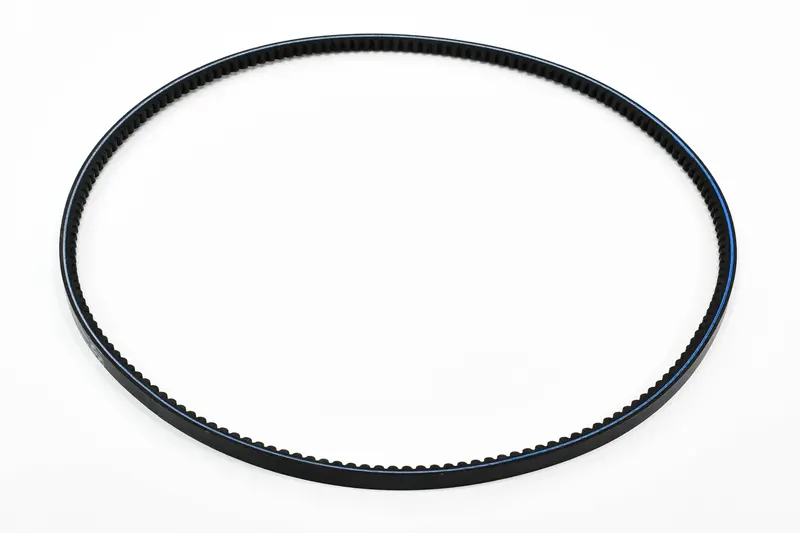 Quincy Belt Replacement - 2204198160 1