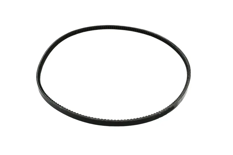 Quincy Belt Replacement - 6214625000 1