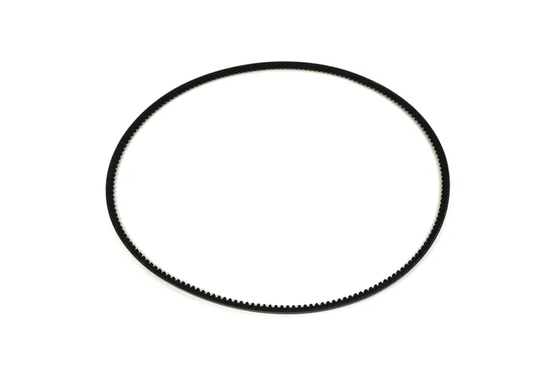 Quincy Belt Replacement - Be3vx475 1