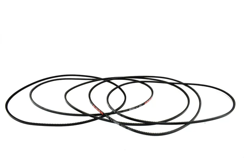 Quincy Belt Set Replacement - 2014200220 1