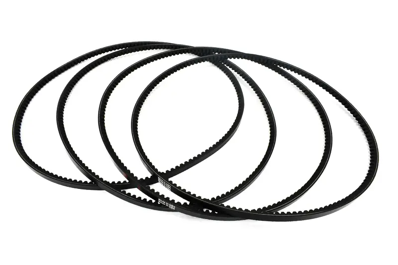 Quincy Belt Set Replacement - 2014200370 1