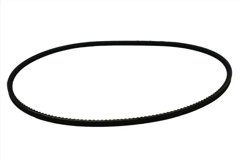 Quincy Belt Set Replacement - 2204155655 1