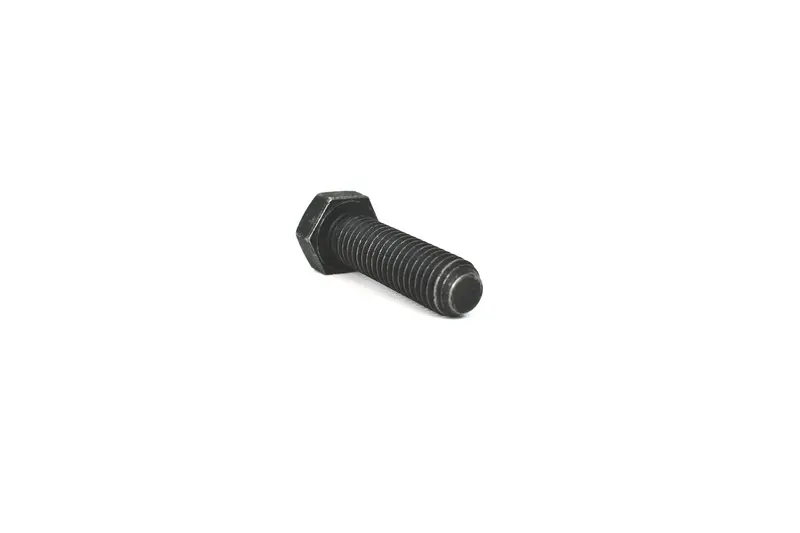 Quincy Bolt Replacement - 0144336600 1