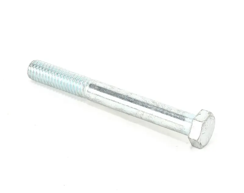 Quincy Bolt Replacement - 114440-L22 1