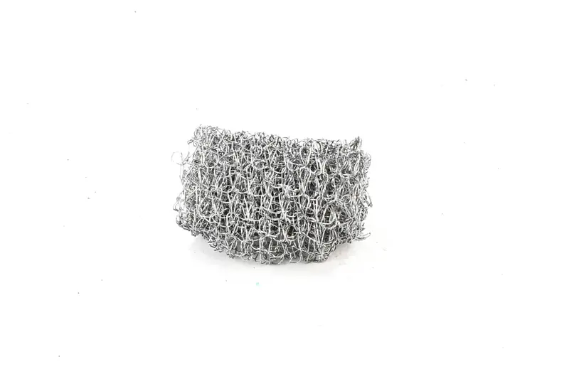 Quincy Breather Filter Replacement - 2023402503 1