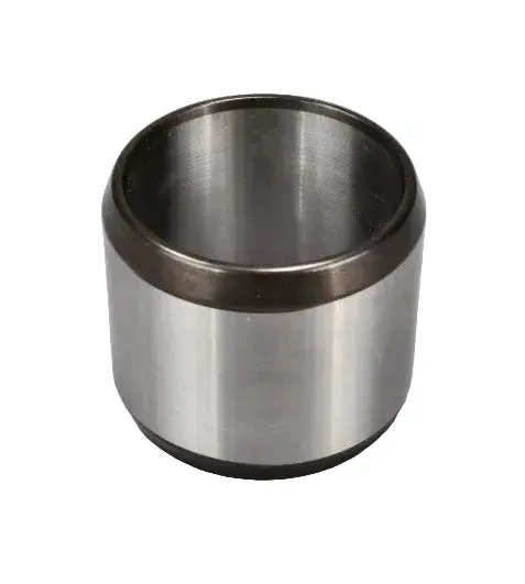 Quincy Bushing Replacement - 1622000900 1