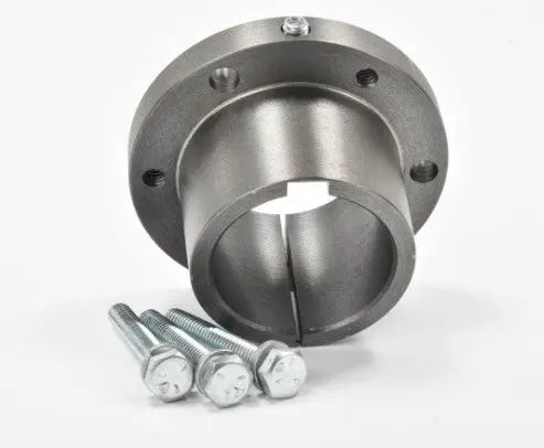 Quincy Bushing Replacement - 2014200071 1
