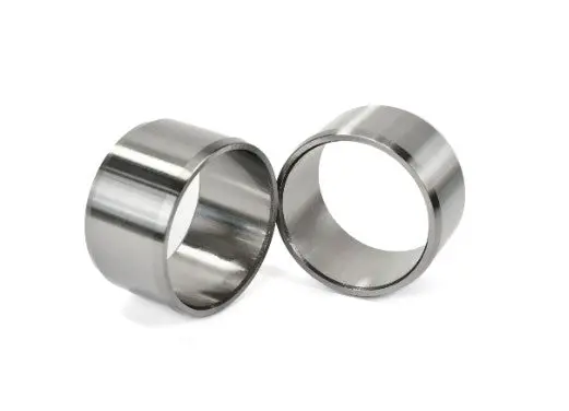 Quincy Bushing Replacement - 2014504289 1