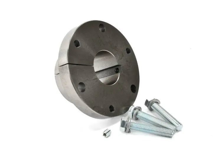 Quincy Bushing Replacement - 2024223200 1