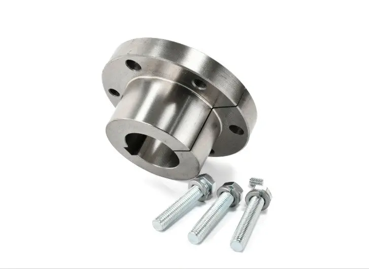 Quincy Bushing Replacement - 2024223200 2