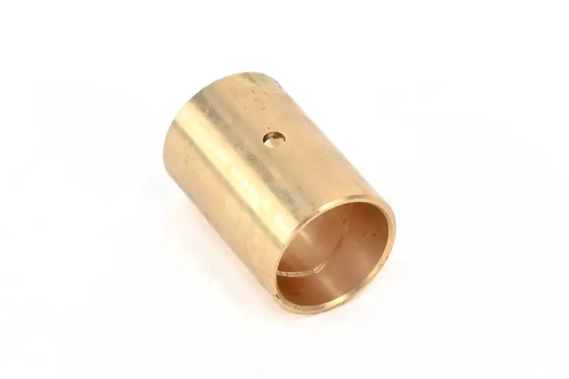 Quincy Bushing Replacement - 6443Sr 1