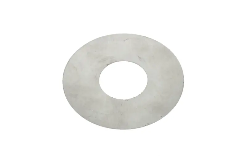 Quincy Bypass Valve Disc Replacement - 2013900188 1