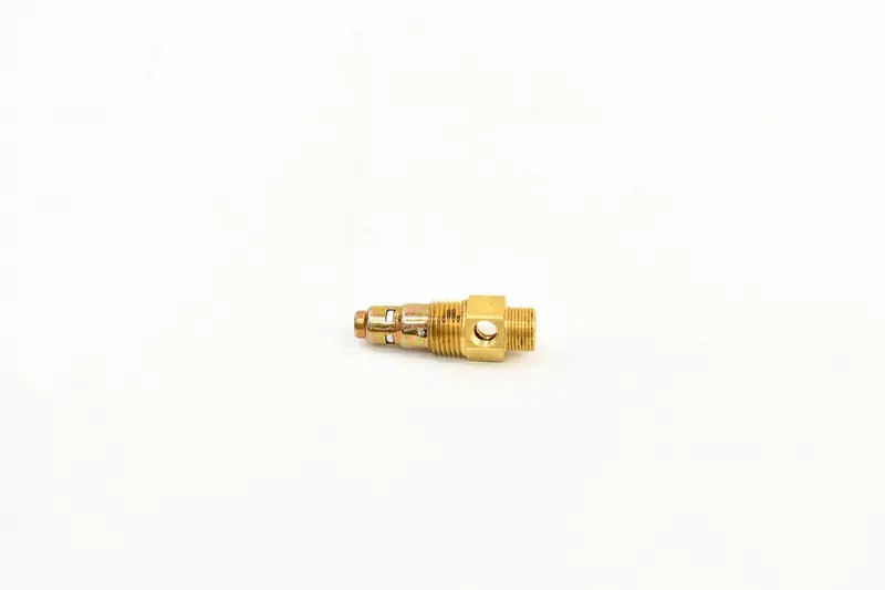Quincy Check Valve Replacement - 110921-255 1