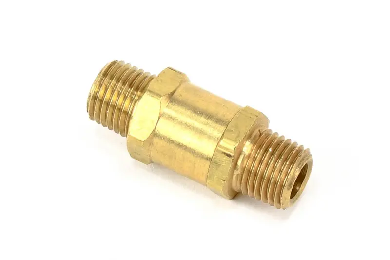 Quincy Check Valve Replacement - 2014704129 1
