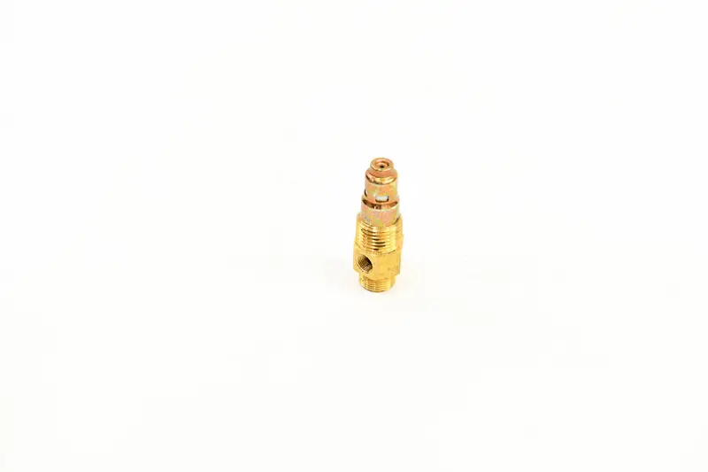 Quincy Check Valve Replacement - 2023913310 2