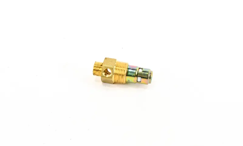Quincy Check Valve Replacement - 2023913311 1