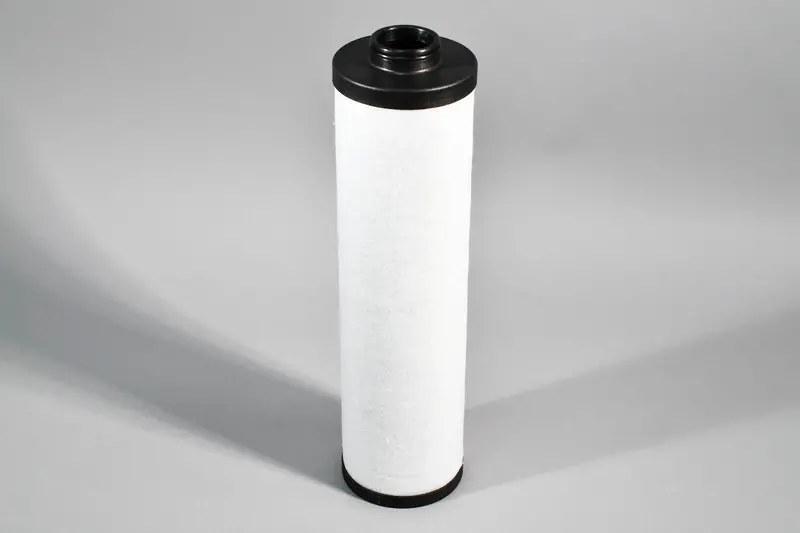 Quincy Coalescing Element Replacement - Cpne00300 1