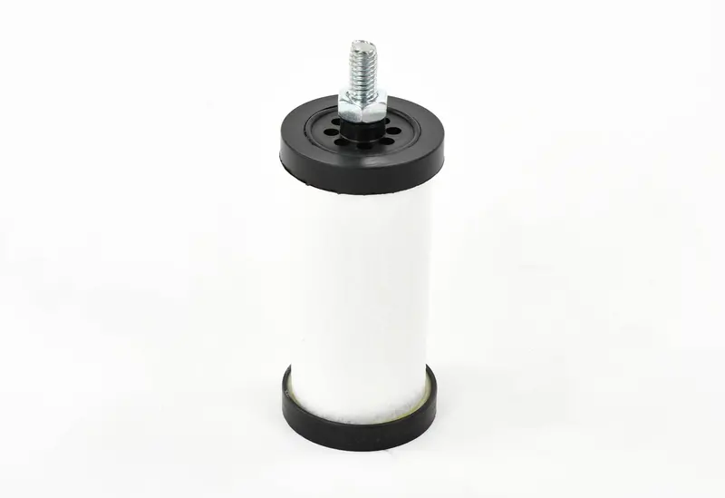 Quincy Coalescing Filter Element Replacement - 129732 1