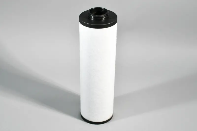 Quincy Coalescing Filter Element Replacement - 2258290117 1