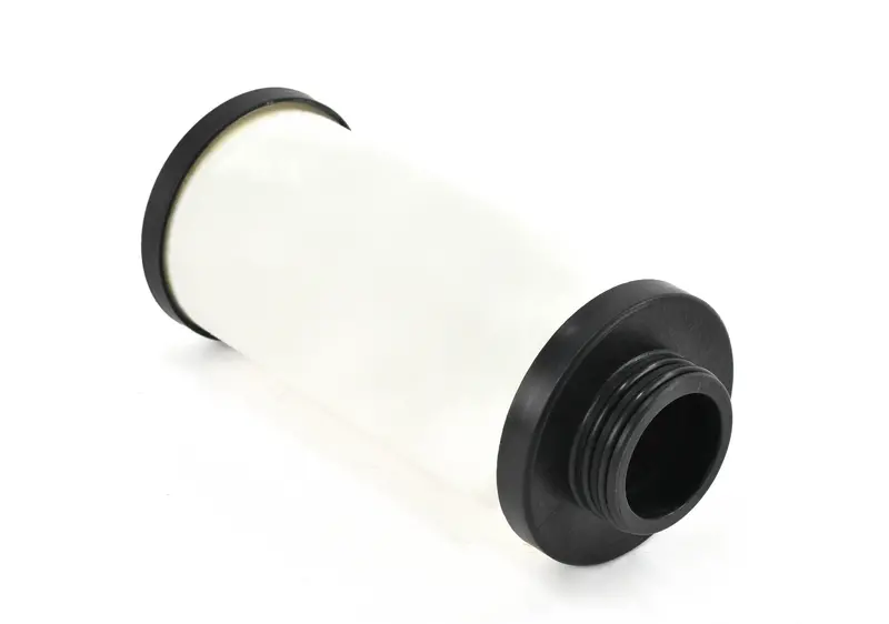 Quincy Coalescing Filter Replacement - 2010342185 1