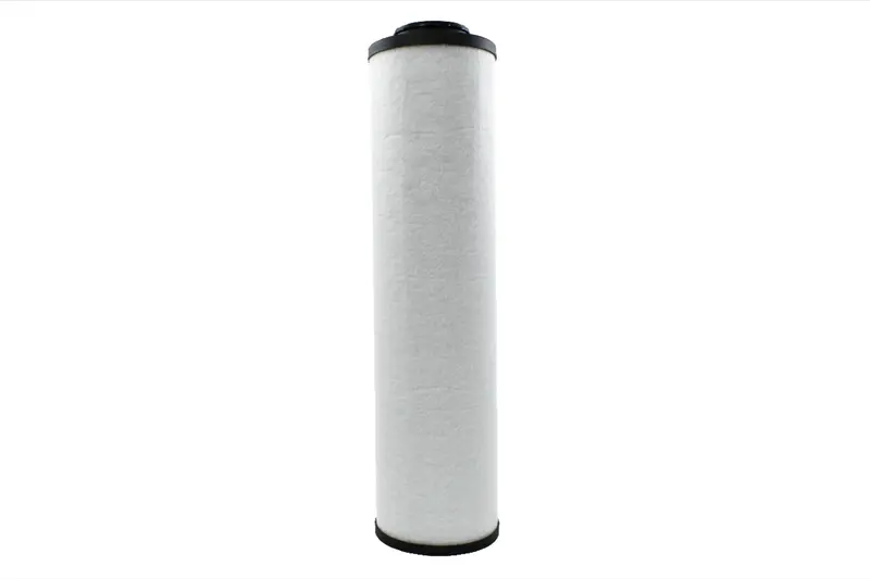 Quincy Coalescing Filter Replacement - 2010342206 1