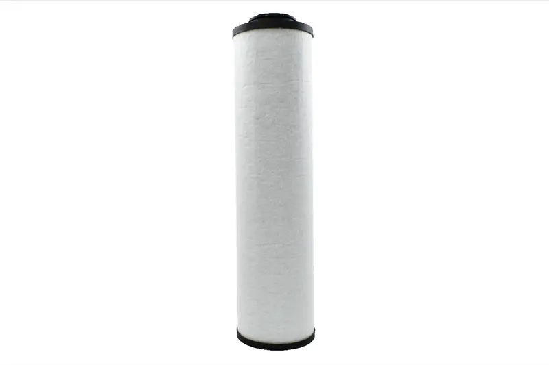 Quincy Coalescing Filter Replacement - 2010342208 1