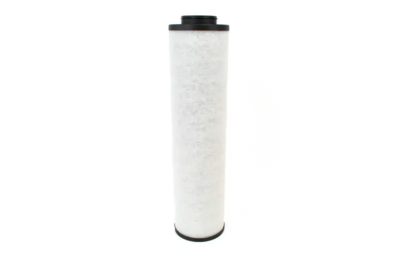 Quincy Coalescing Filter Replacement - 2010342506 1
