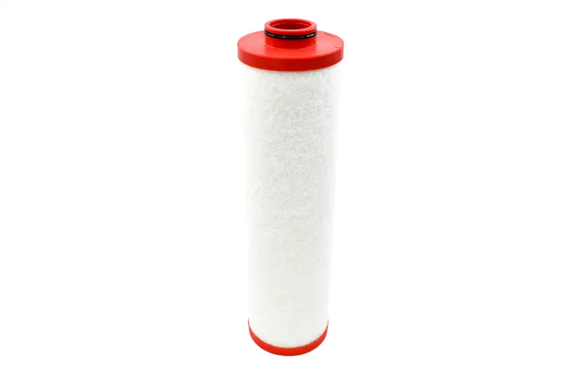 Quincy Coalescing Filter Replacement - 2010345125 1