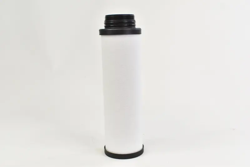 Quincy Coalescing Filter Replacement - 2013400693 1